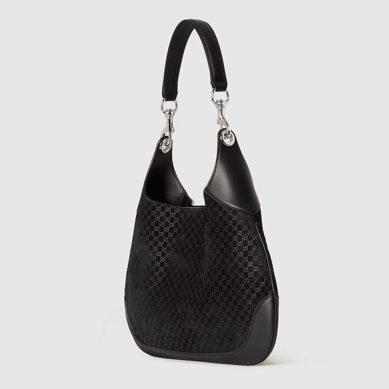 BOLSA PARA EL HOMBRO GRANDE Gvc*1 B