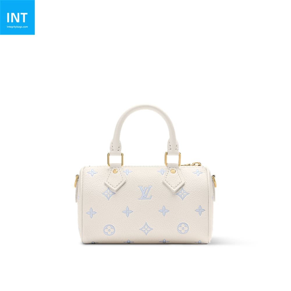L0vis Vvtt0n M27702 Nano Speedy