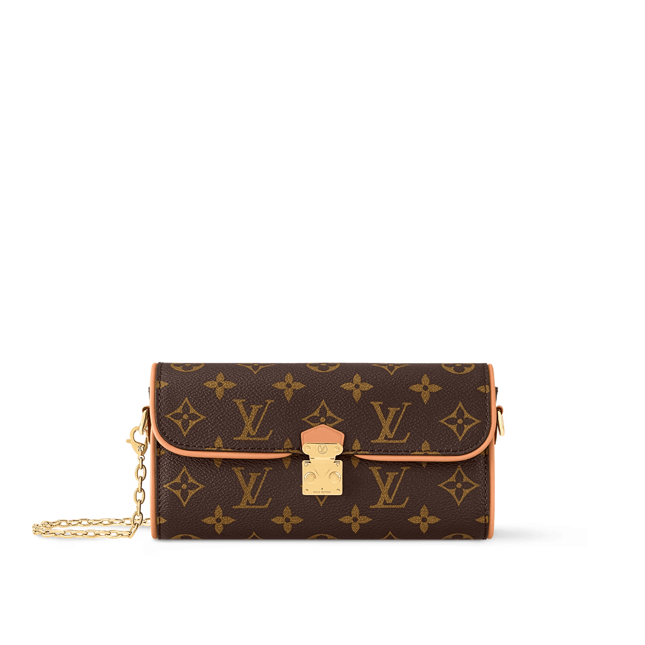L0vis Vvtt0n M13566 Pochette Camille
