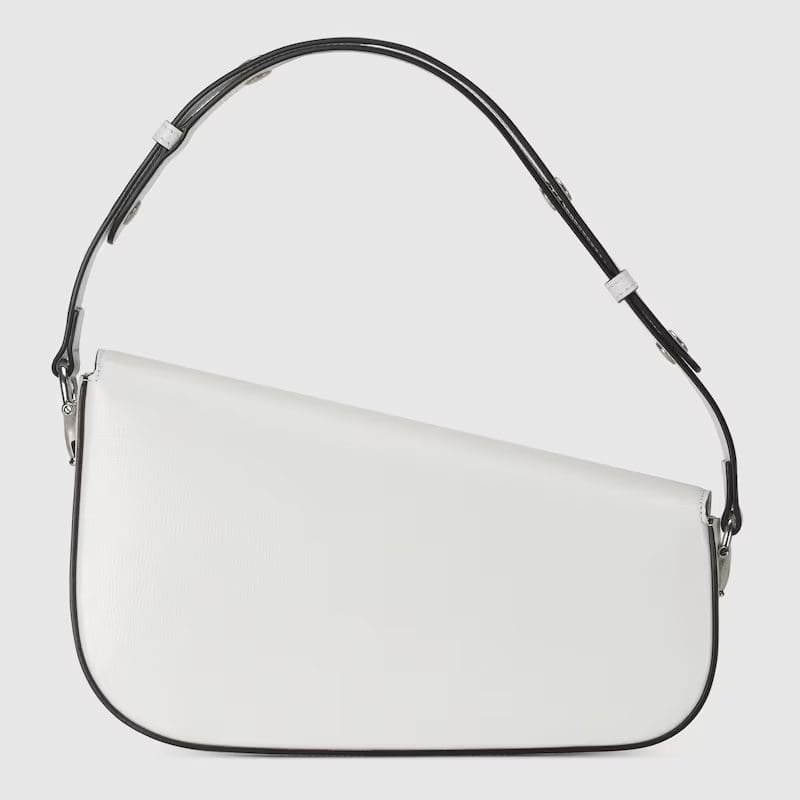 Gvc*1 HORSEBIT 1955 SMALL SHOULDER BAG