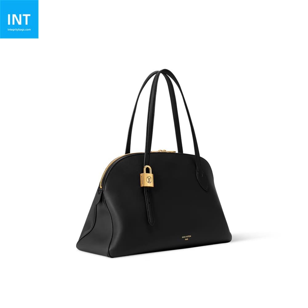 L0vis Vvtt0n M26688 Low Key Duffle Tote