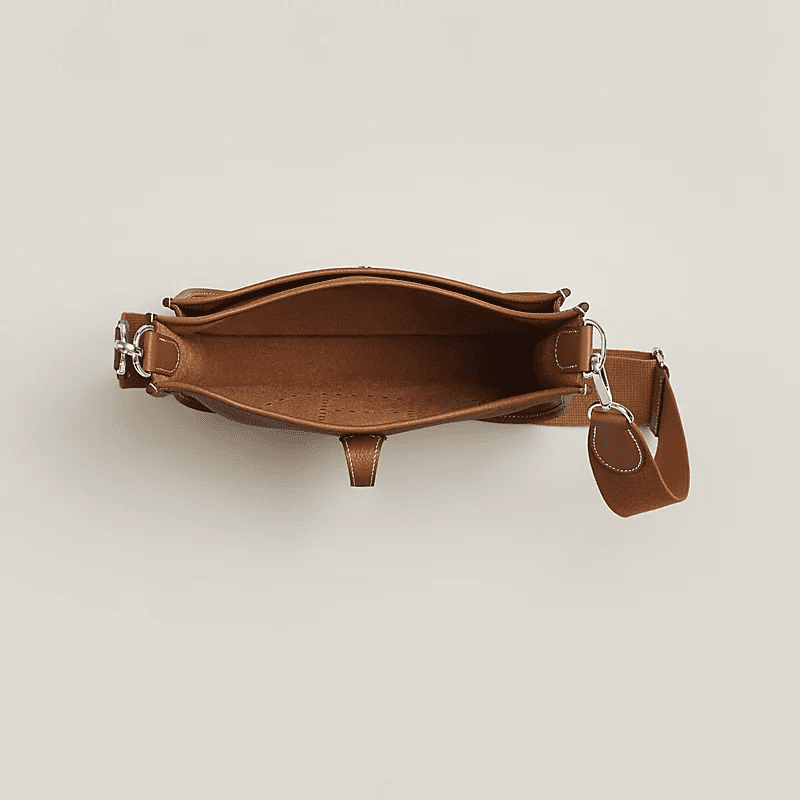 H**me5 Evelyne III 29 bag