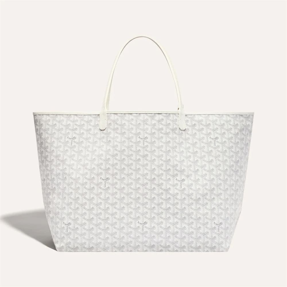 G09ard Saint L0vis GM Bag