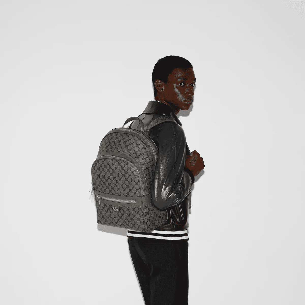 Gvc*1 OPHIDIA MEDIUM BACKPACK