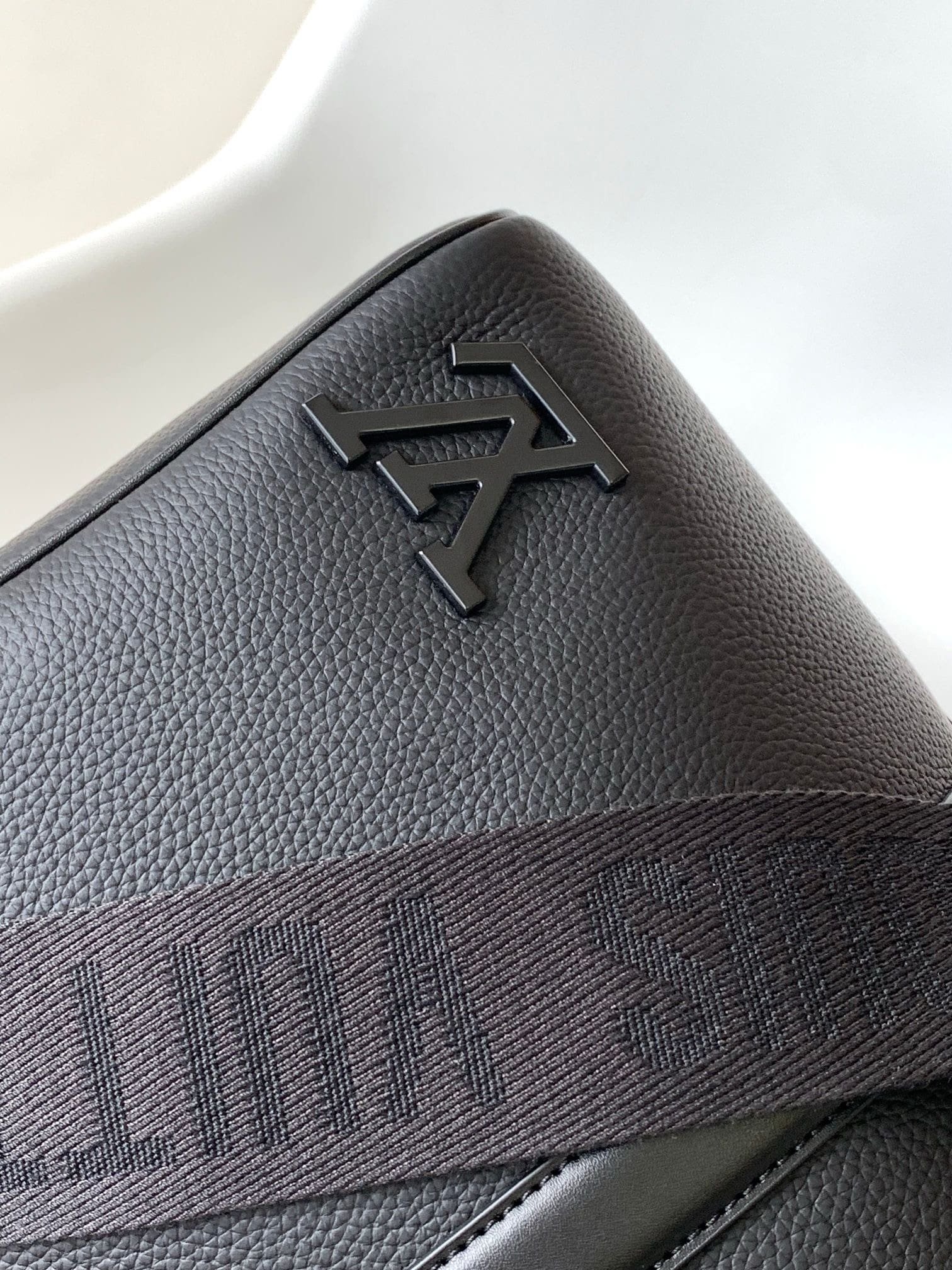 L0vis Vvtt0n M21420 Keepall Bandoulière 50