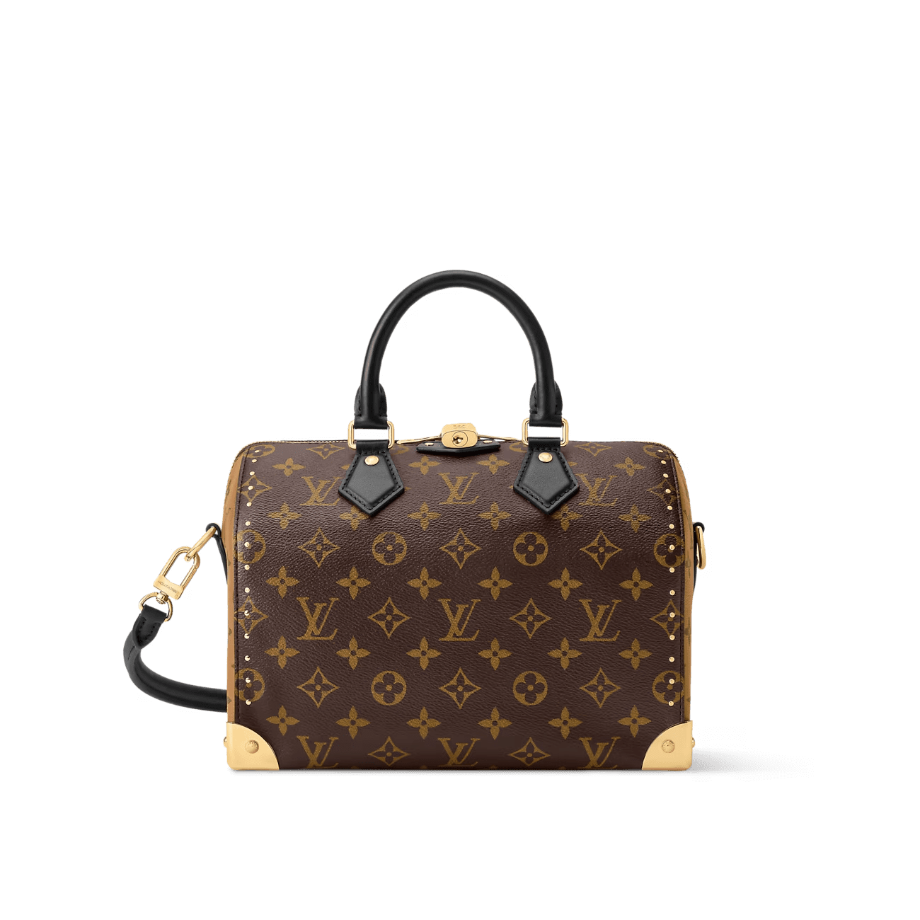 L0vis Vvtt0n M26181 Speedy Trunk 25