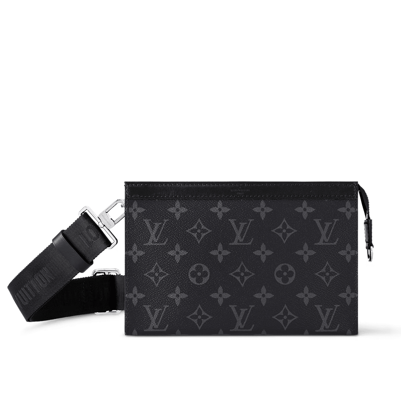 L0vis Vvtt0n M81124 Gaston Wearable Wallet