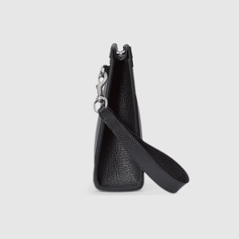 Gvc*1 Ophidia pouch
