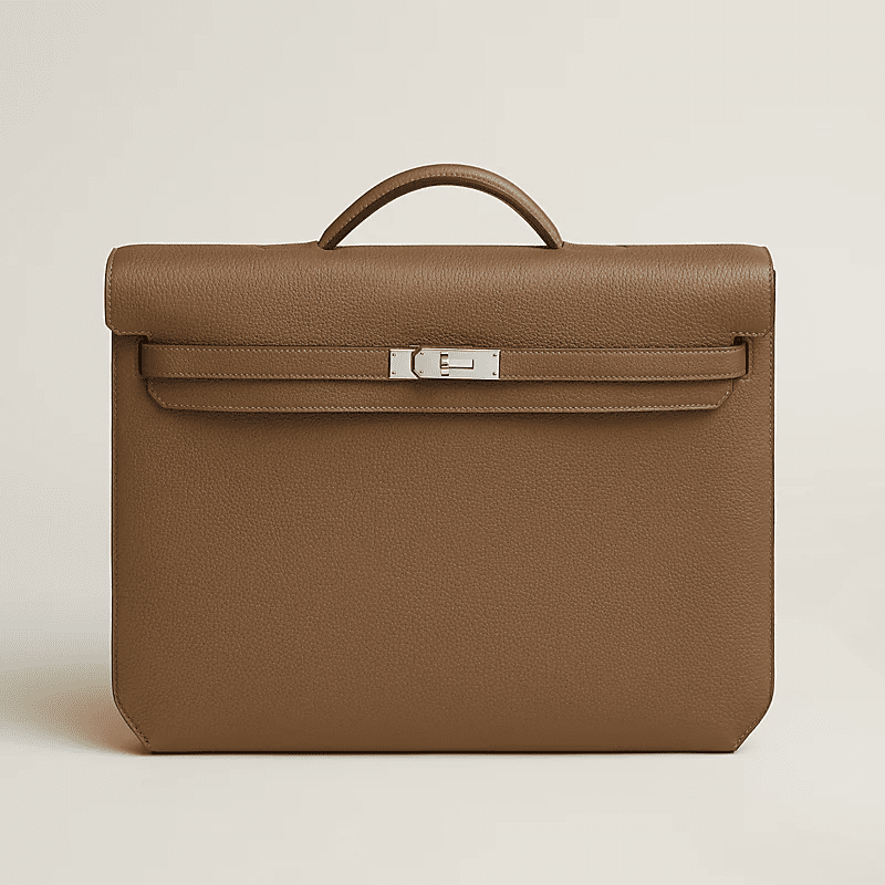 H**me5 Kelly depeches 36 briefcase