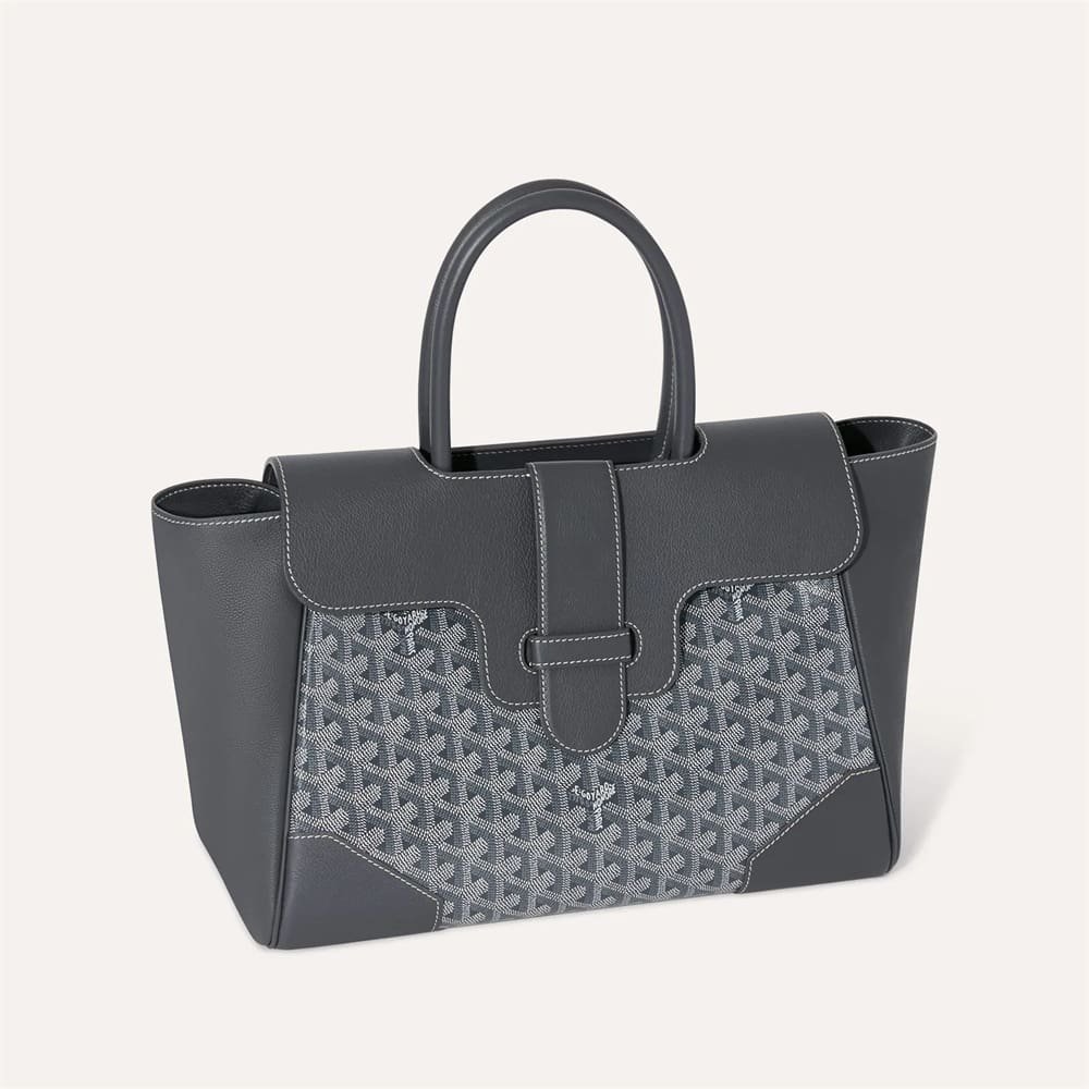 G09ard Saïgon tote bag