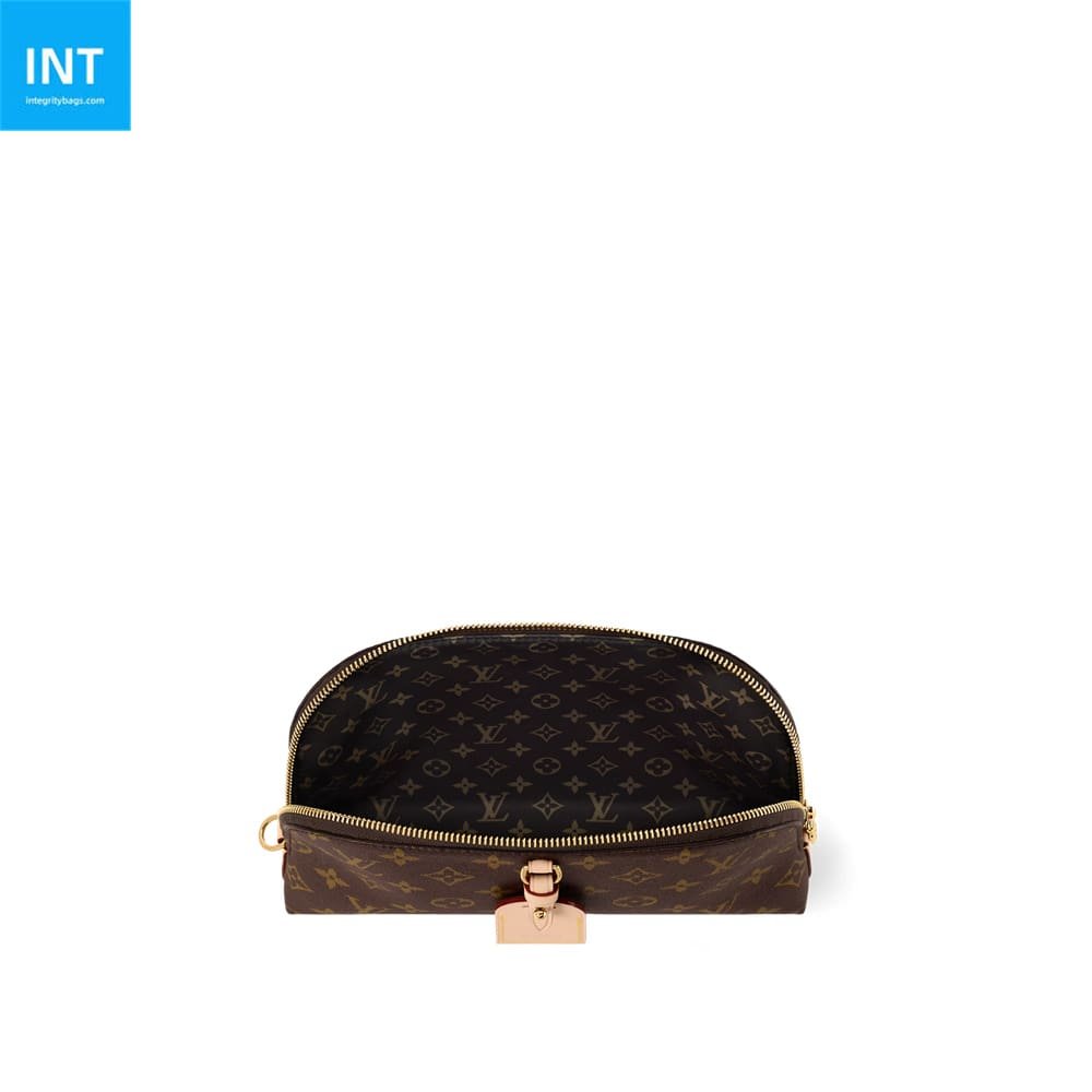 L0vis Vvtt0n M26787 Tag Me Pouch