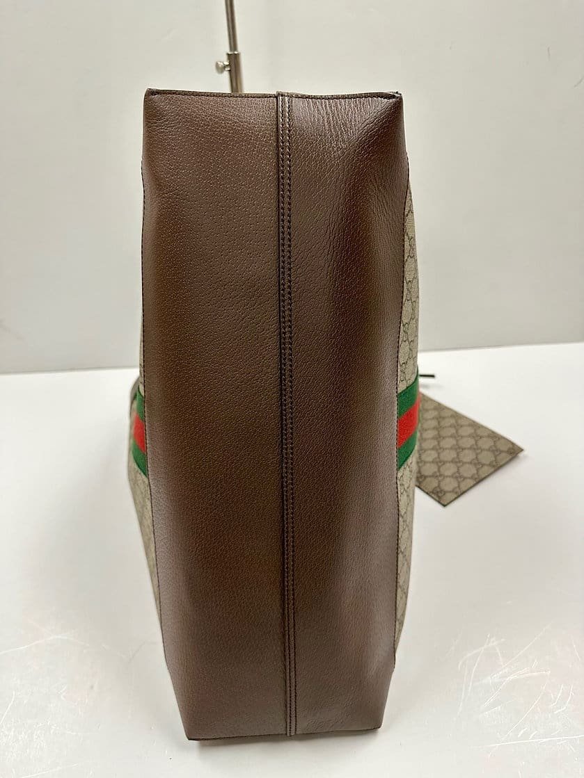 Gvc*1 Ophidia medium tote