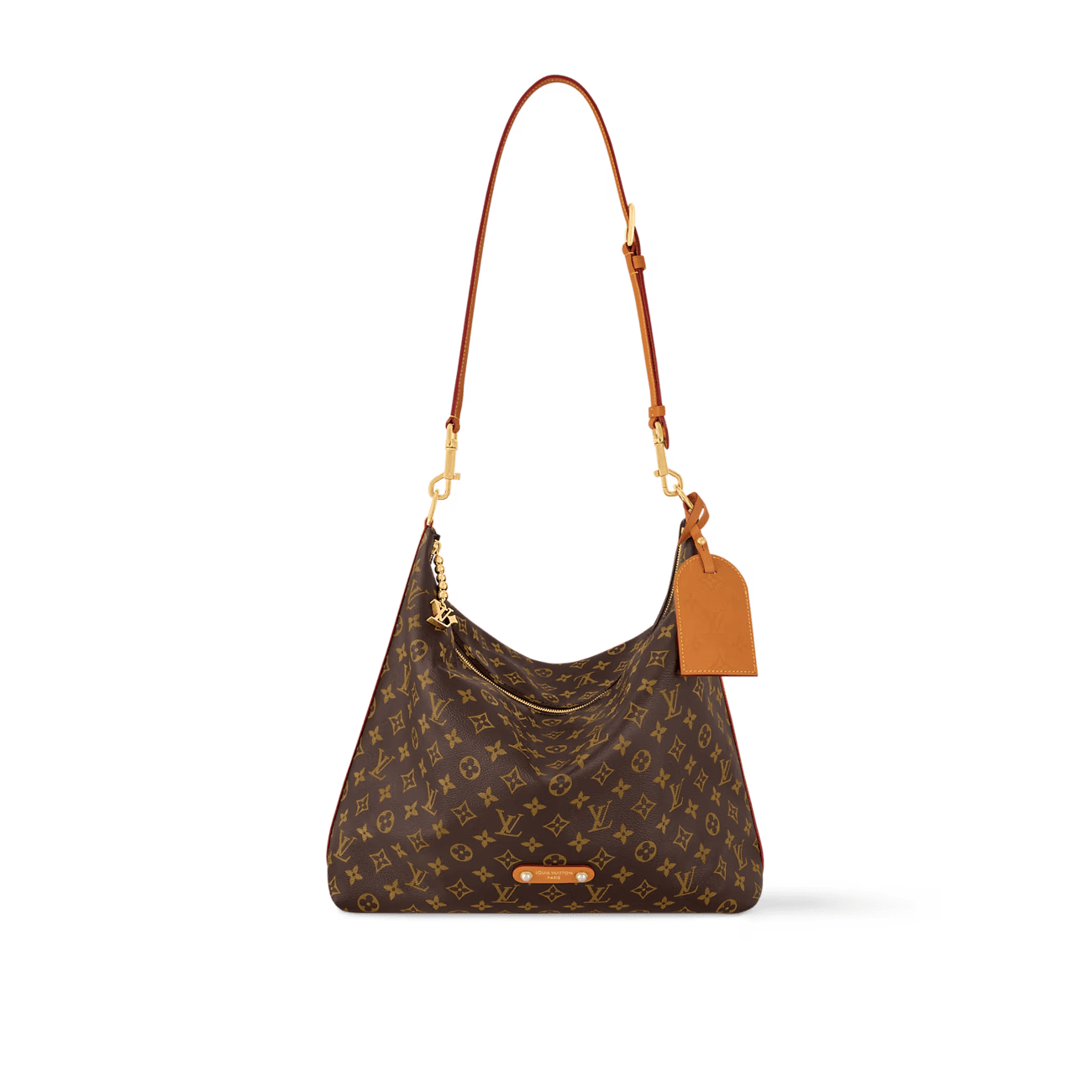 L0vis Vvtt0n M14018 Vagabond Hobo