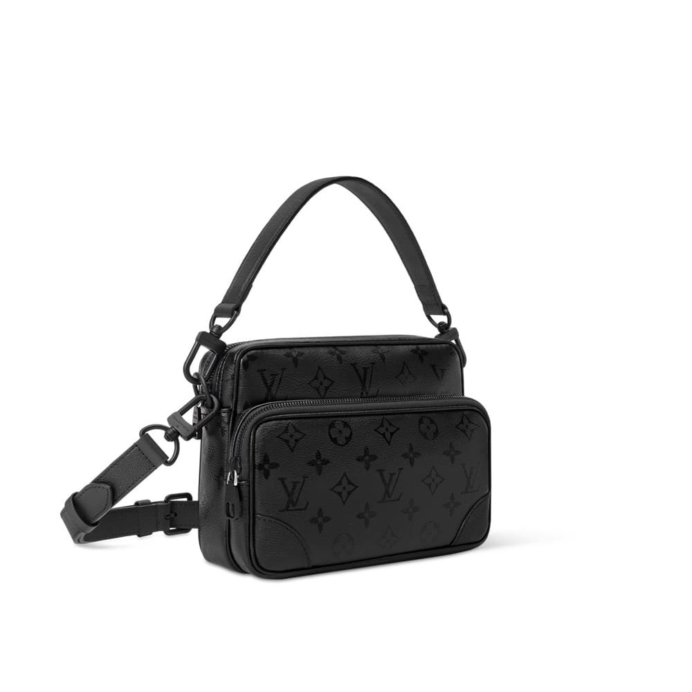 L0vis Vvtt0n M26783 Line Nil