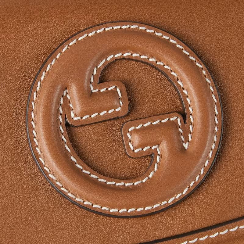 Gvc*1 Blondie mini shoulder bag