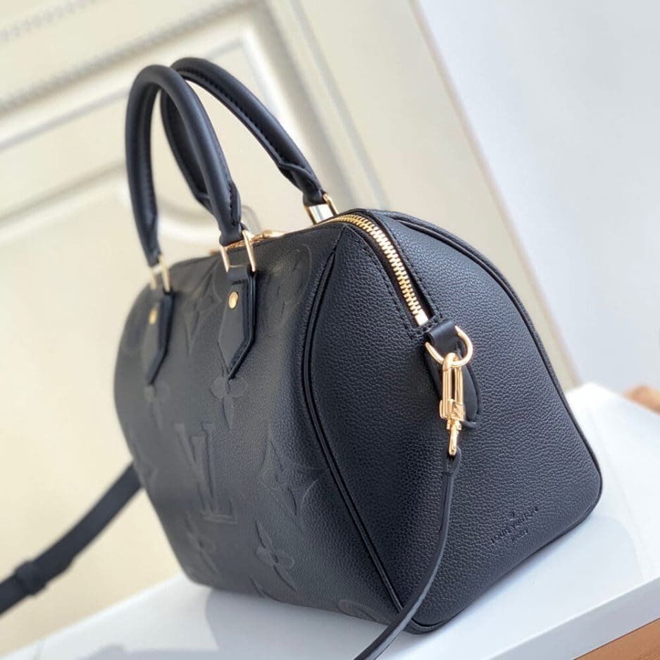 L0vis Vvtt0n M58951 Speedy Bandoulière 25