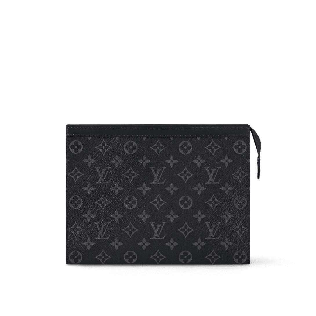 L0vis Vvtt0n M61692 Pochette Voyage MM