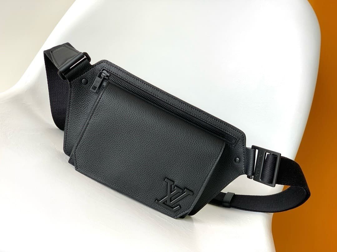 L0vis Vvtt0n M57081 TAKEOFF Shoulder Bag