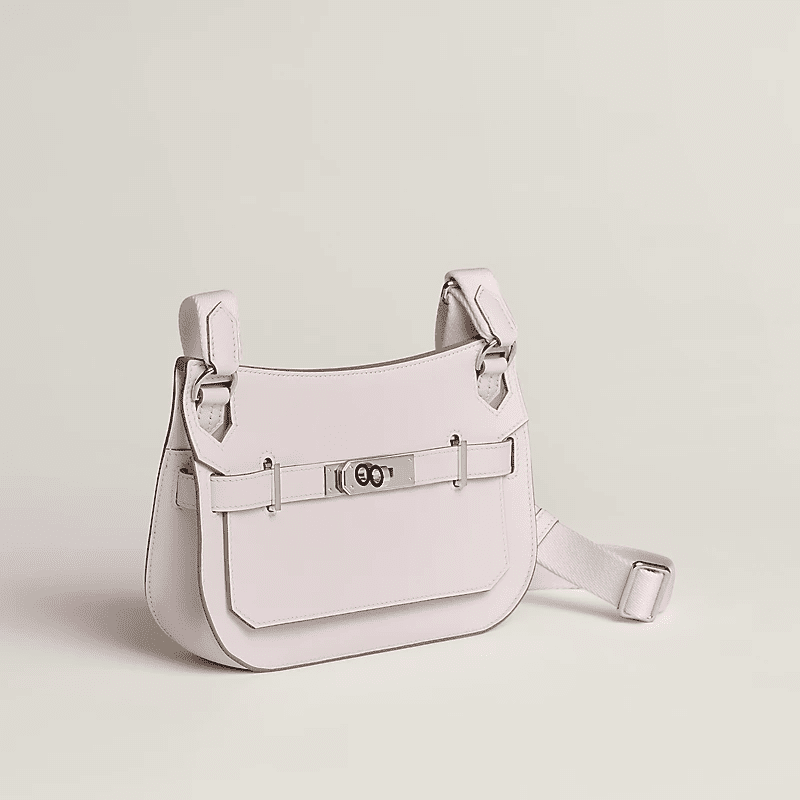 H**me5 Jypsiere mini bag