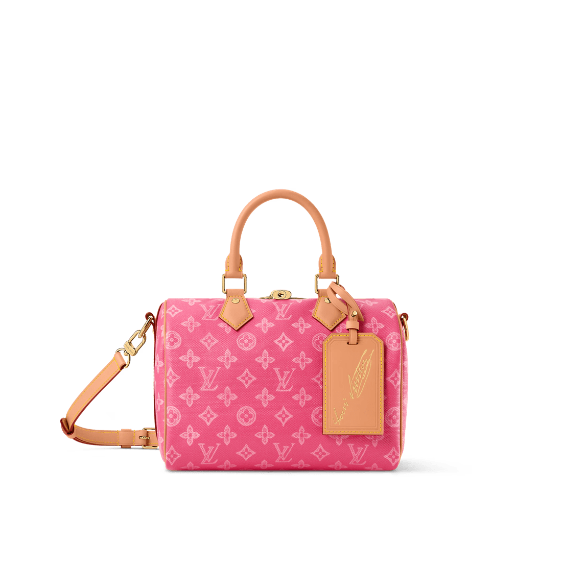 L0vis Vvtt0n M27528 Speedy Bandouliere 25