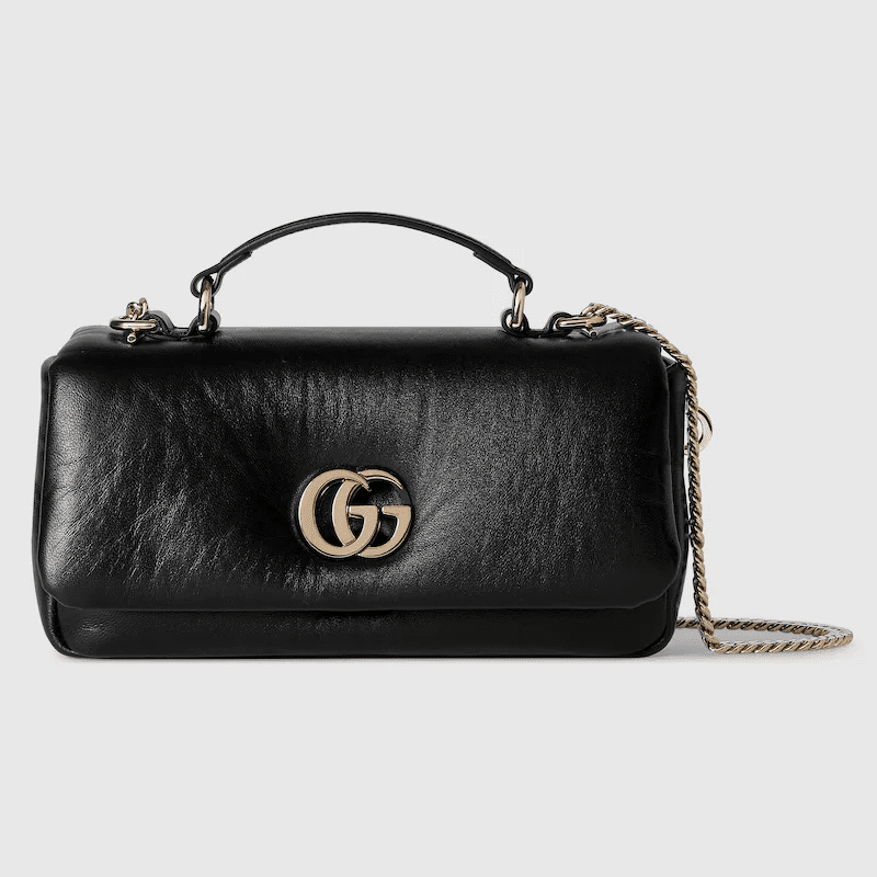 Gvc*1 Milano mini top handle bag