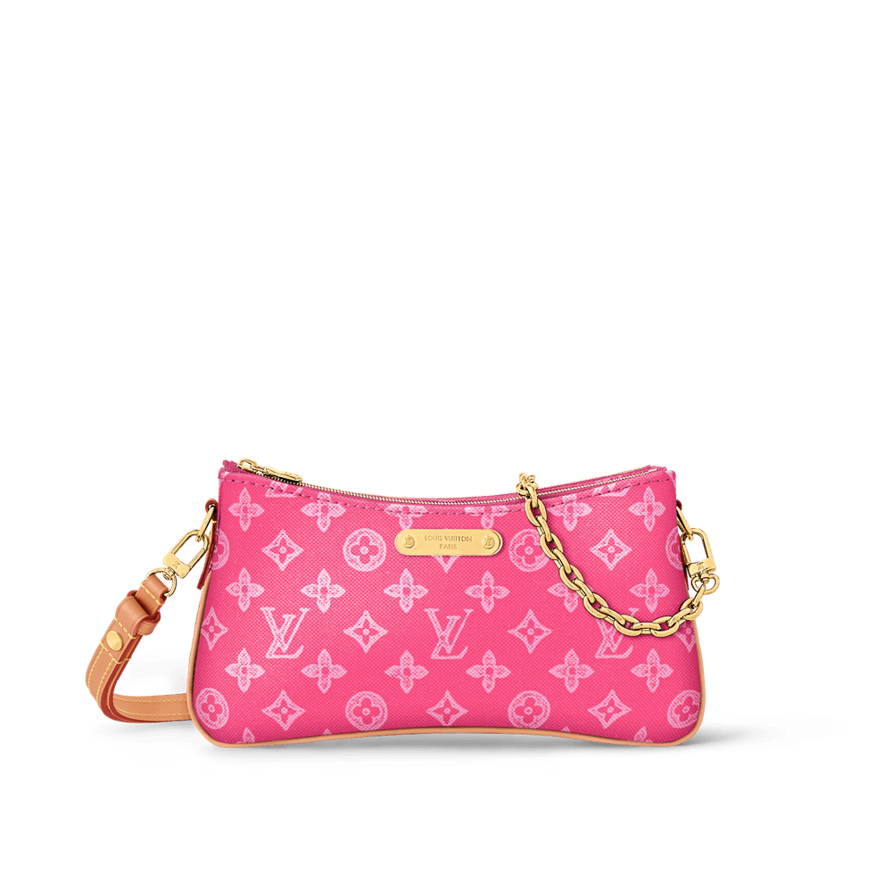 L0vis Vvtt0n M27719 Pochette Liv