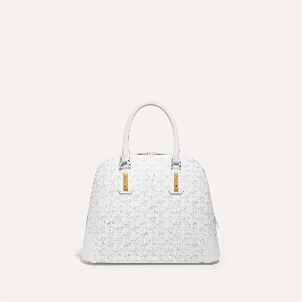 G09ard Vendôme PM Bag