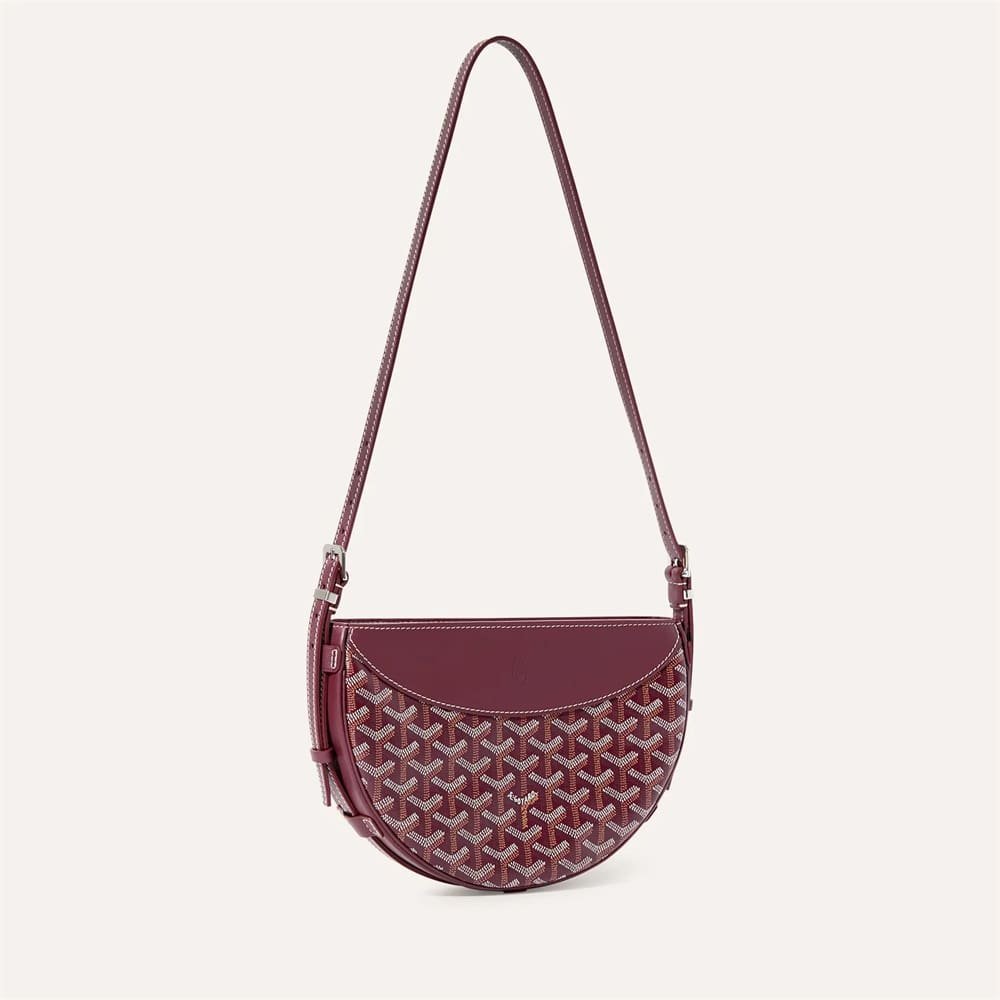 G09ard Hirondelle bag