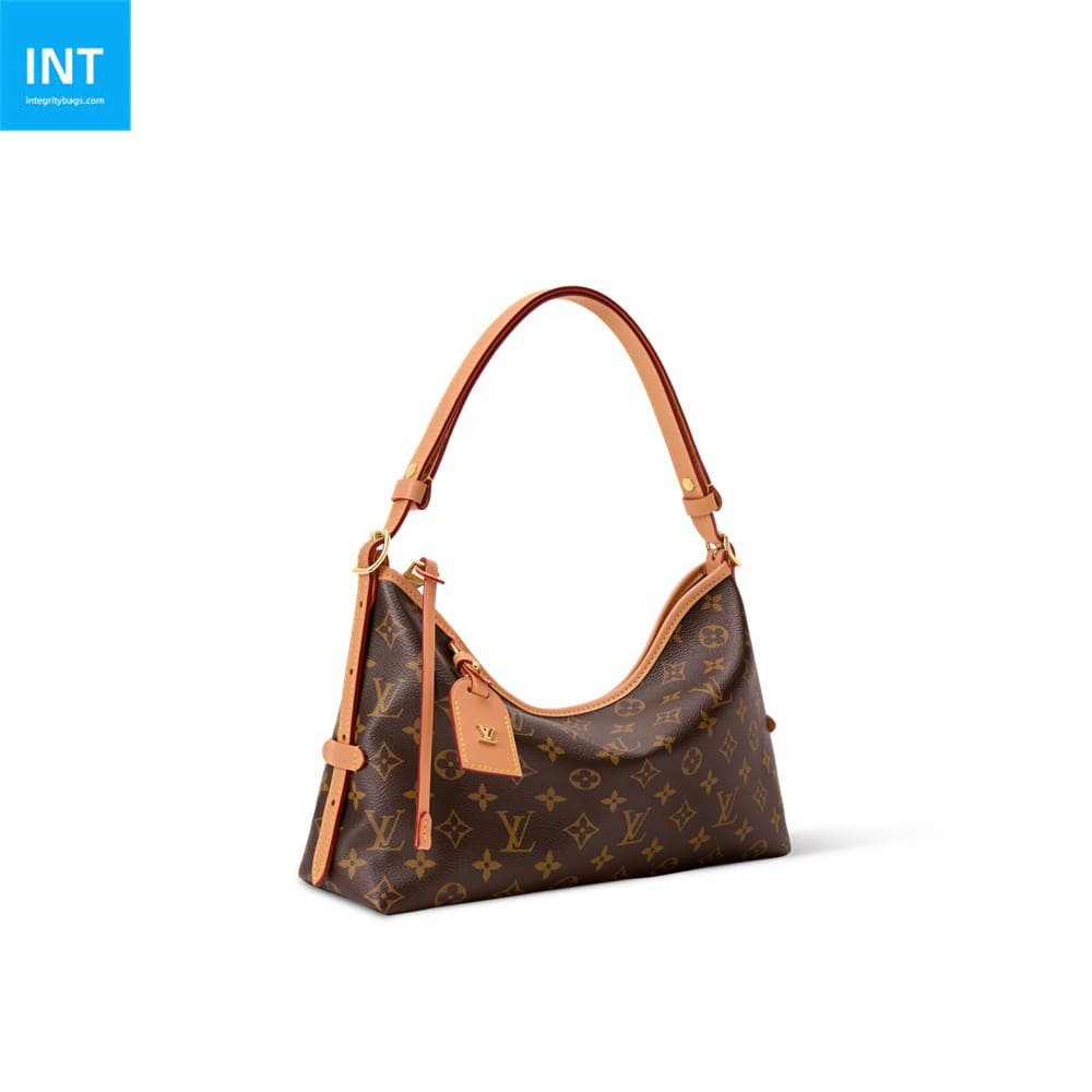 L0vis Vvtt0n M28101 CarryAll East West