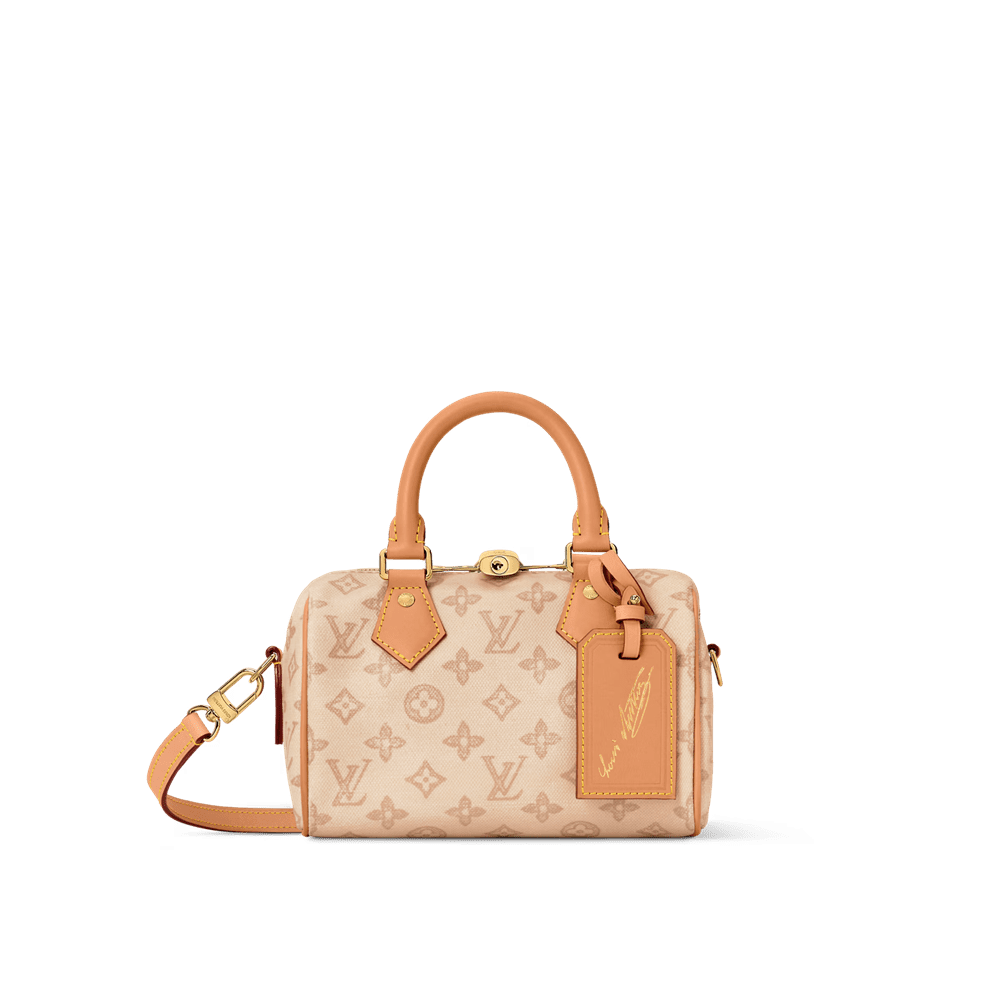 L0vis Vvtt0n M27951 Speedy Bandoulière 20