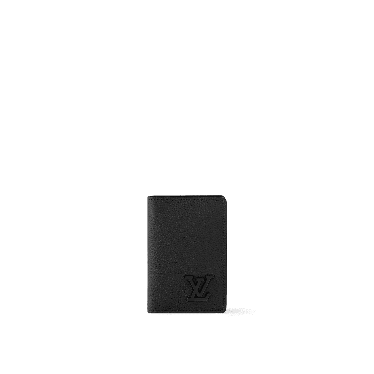 L0vis Vvtt0n M69979 Pocket Organizer