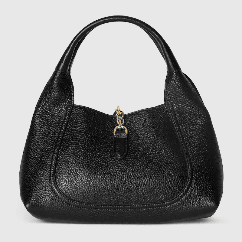 Gvc*1 SOFTBIT MEDIUM TOP HANDLE BAG
