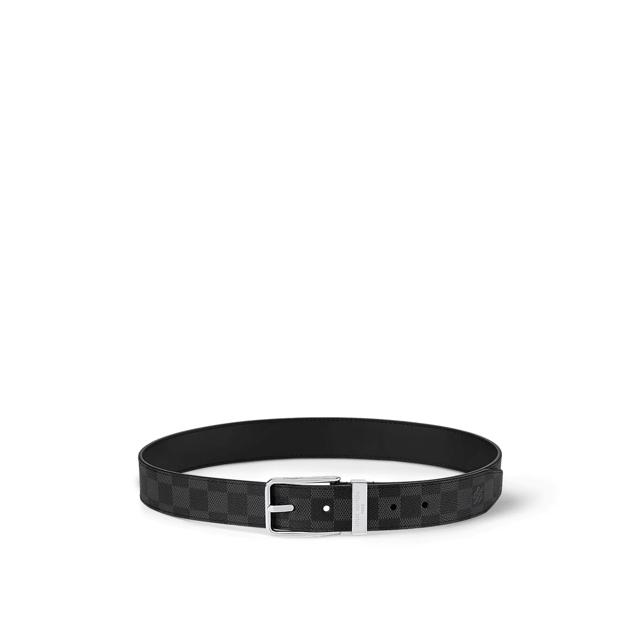 L0vis Vvtt0n M8200U Pont Neuf 35mm Belt