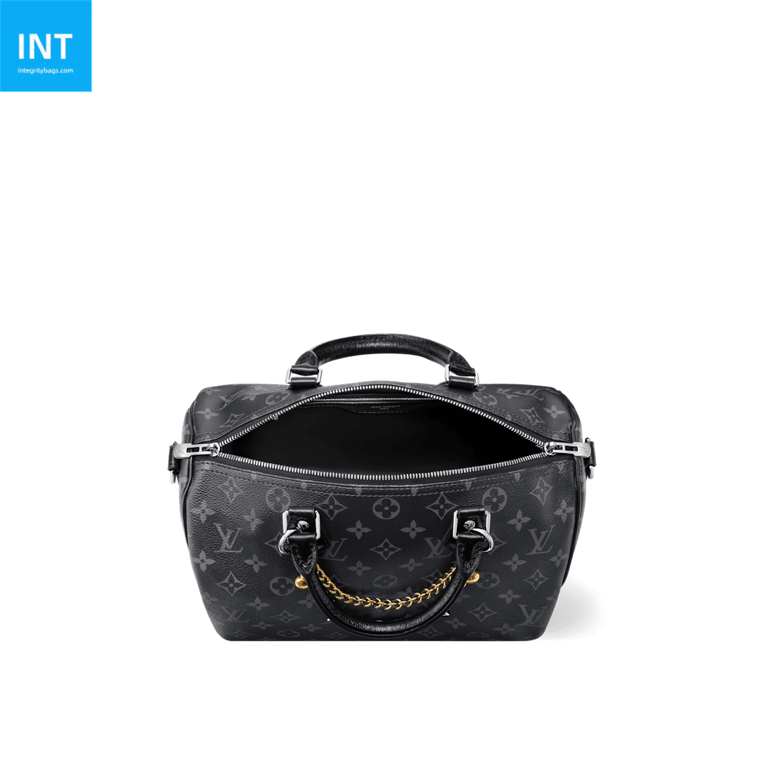 L0vis Vvtt0n M15102 Speedy Soft 30
