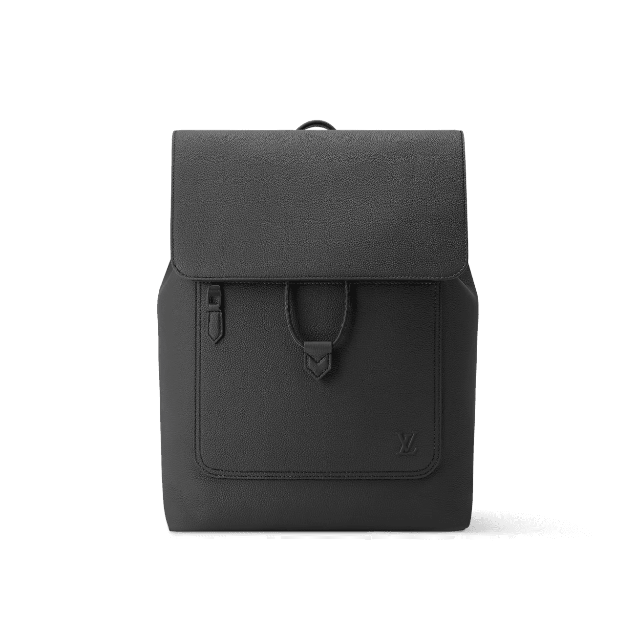 L0vis Vvtt0n M15262 Fastline Backpack
