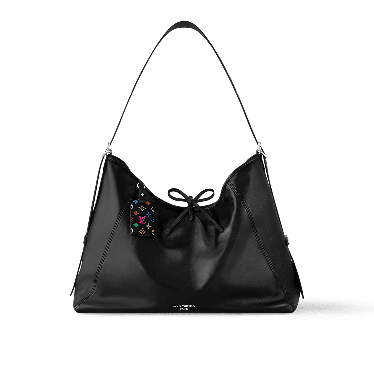 L0vis Vvtt0n M13105 LV x TM CarryAll Vibe MM