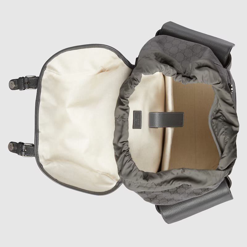 Gvc*1 Ophidia medium backpack