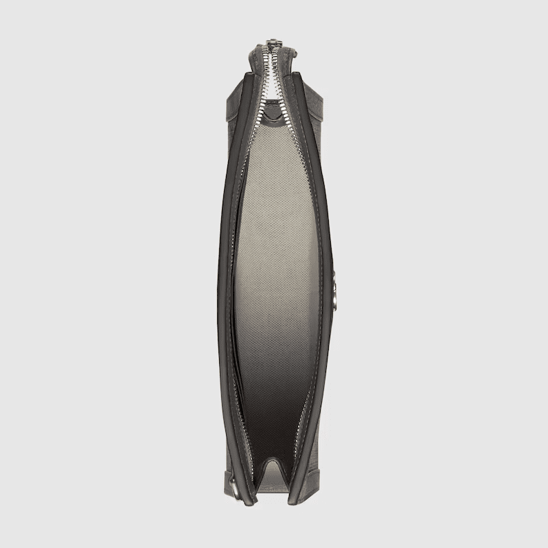 Gvc*1 Ophidia pouch