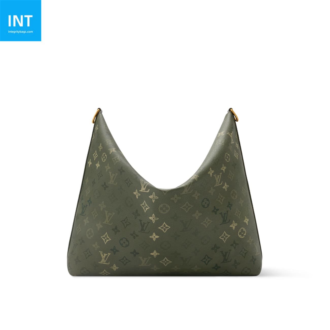 L0vis Vvtt0n M27181 Vagabond Hobo