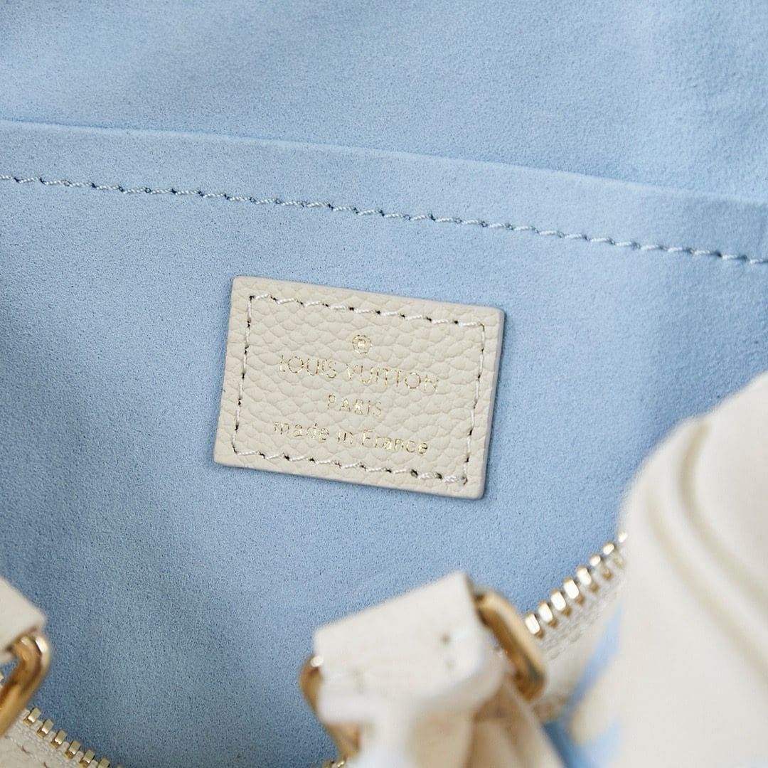 L0vis Vvtt0n M46883 Speedy Bandoulière 20