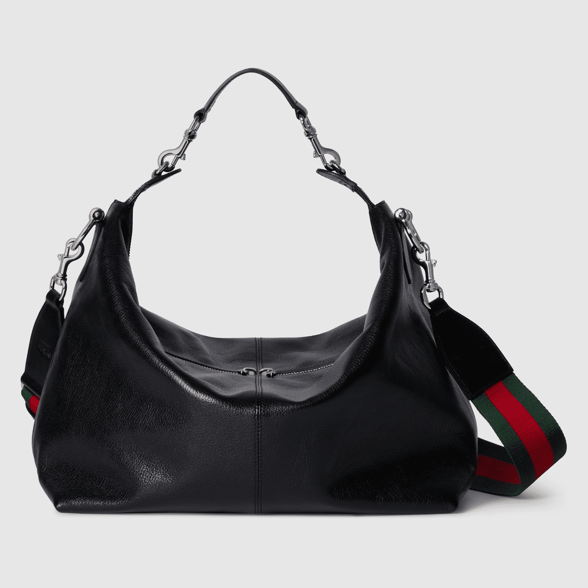 Gvc*1 Brera medium crossbody bag