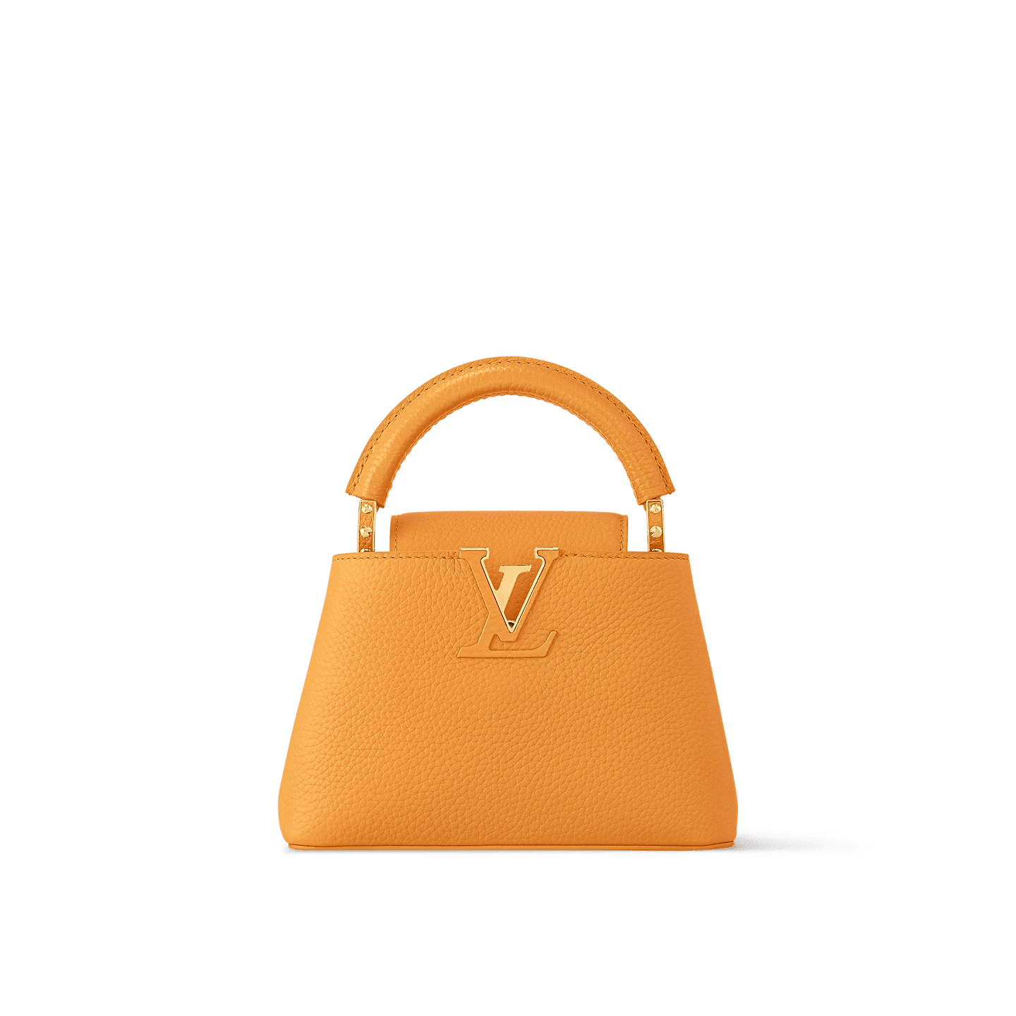 L0vis Vvtt0n M23703 Capucines Mini