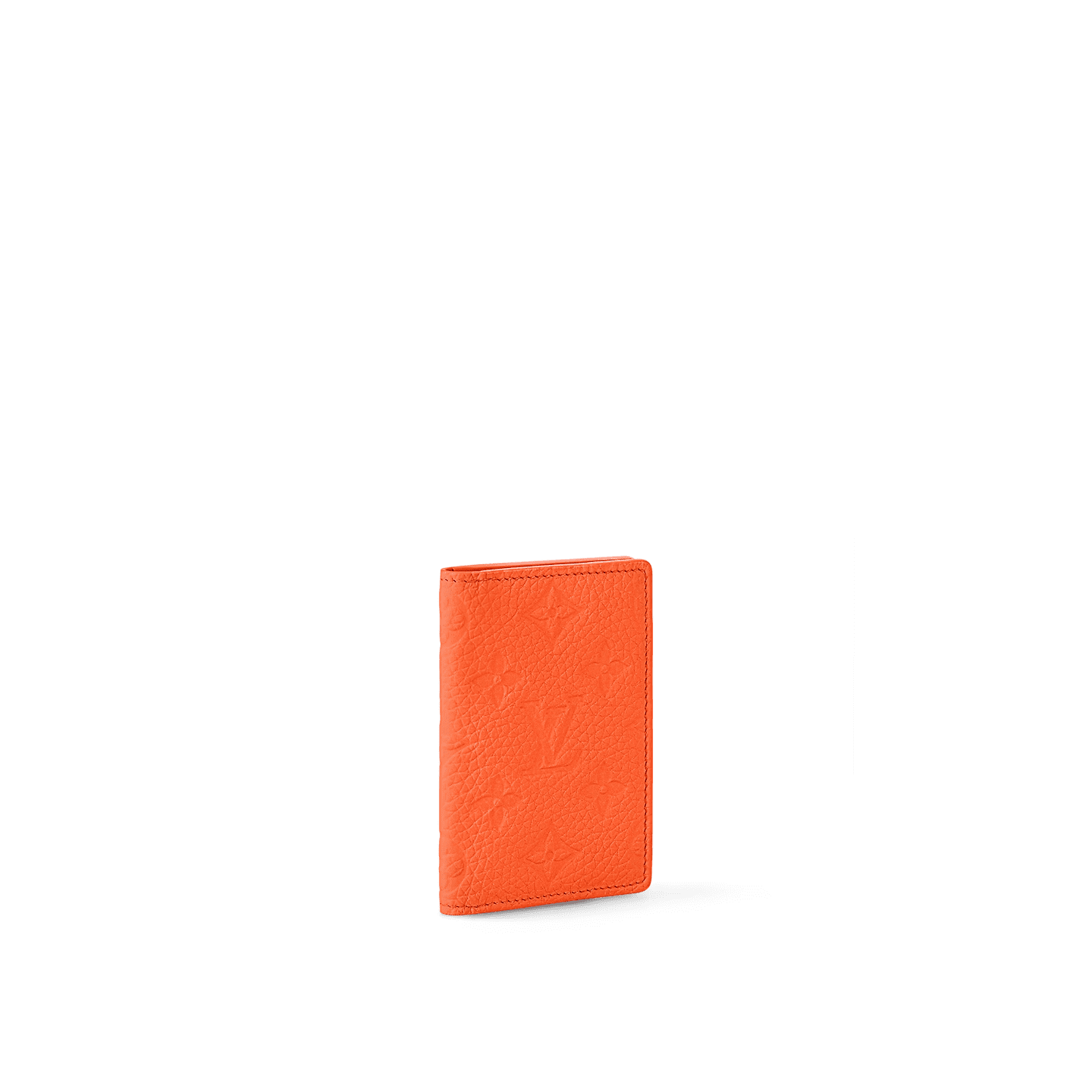 L0vis Vvtt0n M82877 Pocket Organizer
