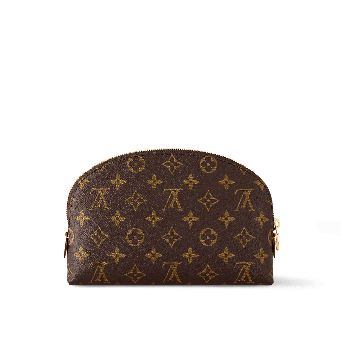 L0vis Vvtt0n M46579 Cosmetic Pouch MM