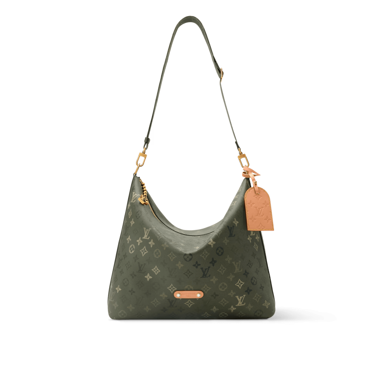 L0vis Vvtt0n M27181 Vagabond Hobo