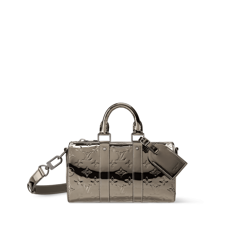 L0vis Vvtt0n M26903 Keepall Bandoulière 25