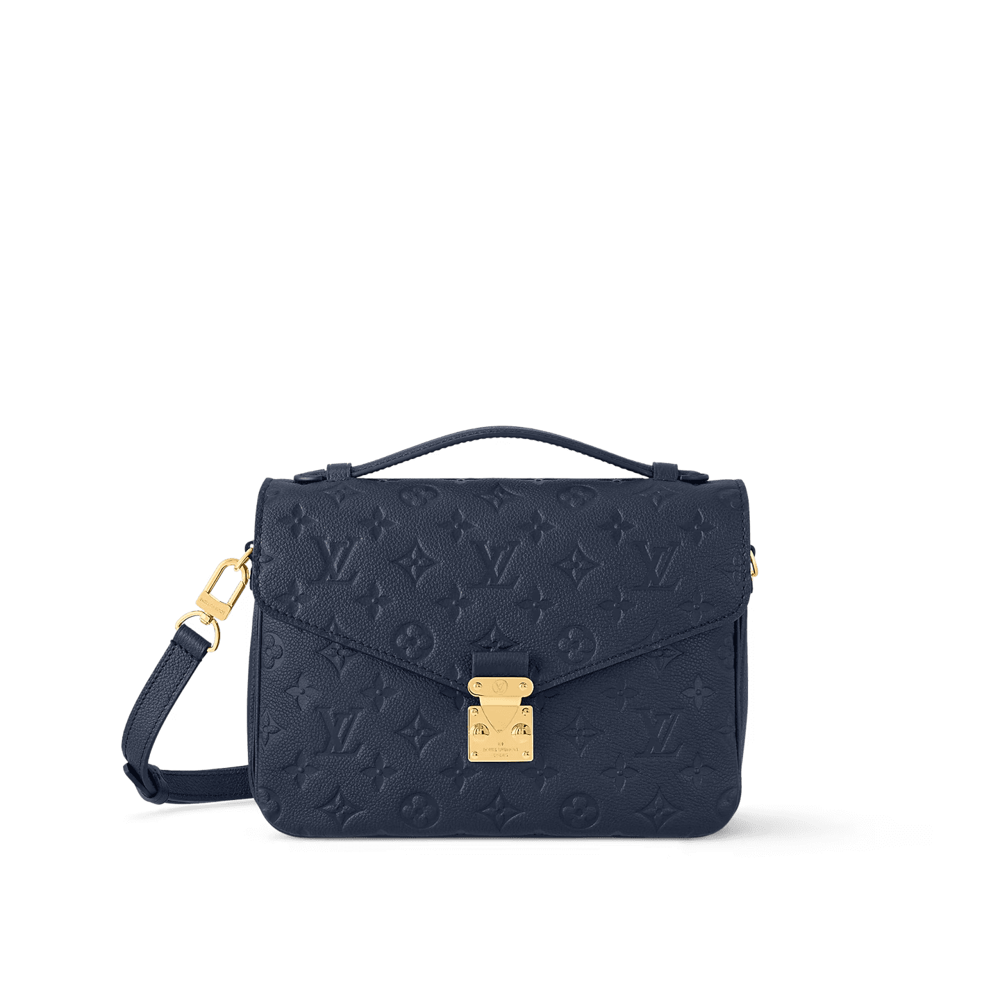 L0vis Vvtt0n M47142 Pochette Métis