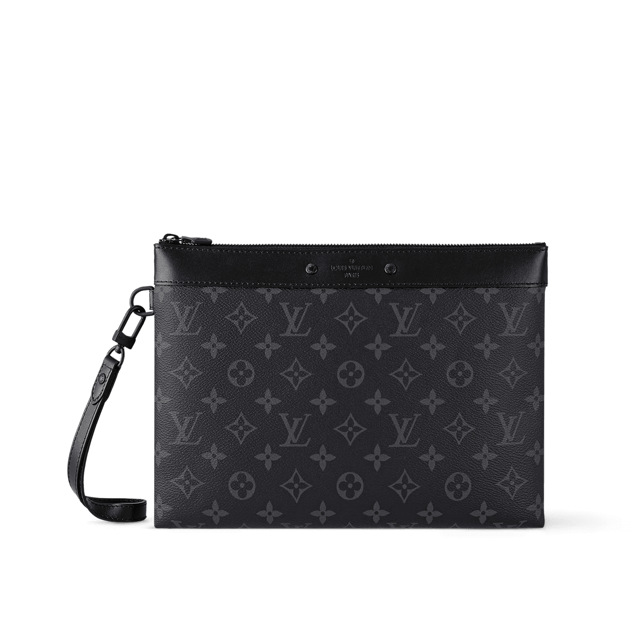 L0vis Vvtt0n M81569 Pochette To-Go