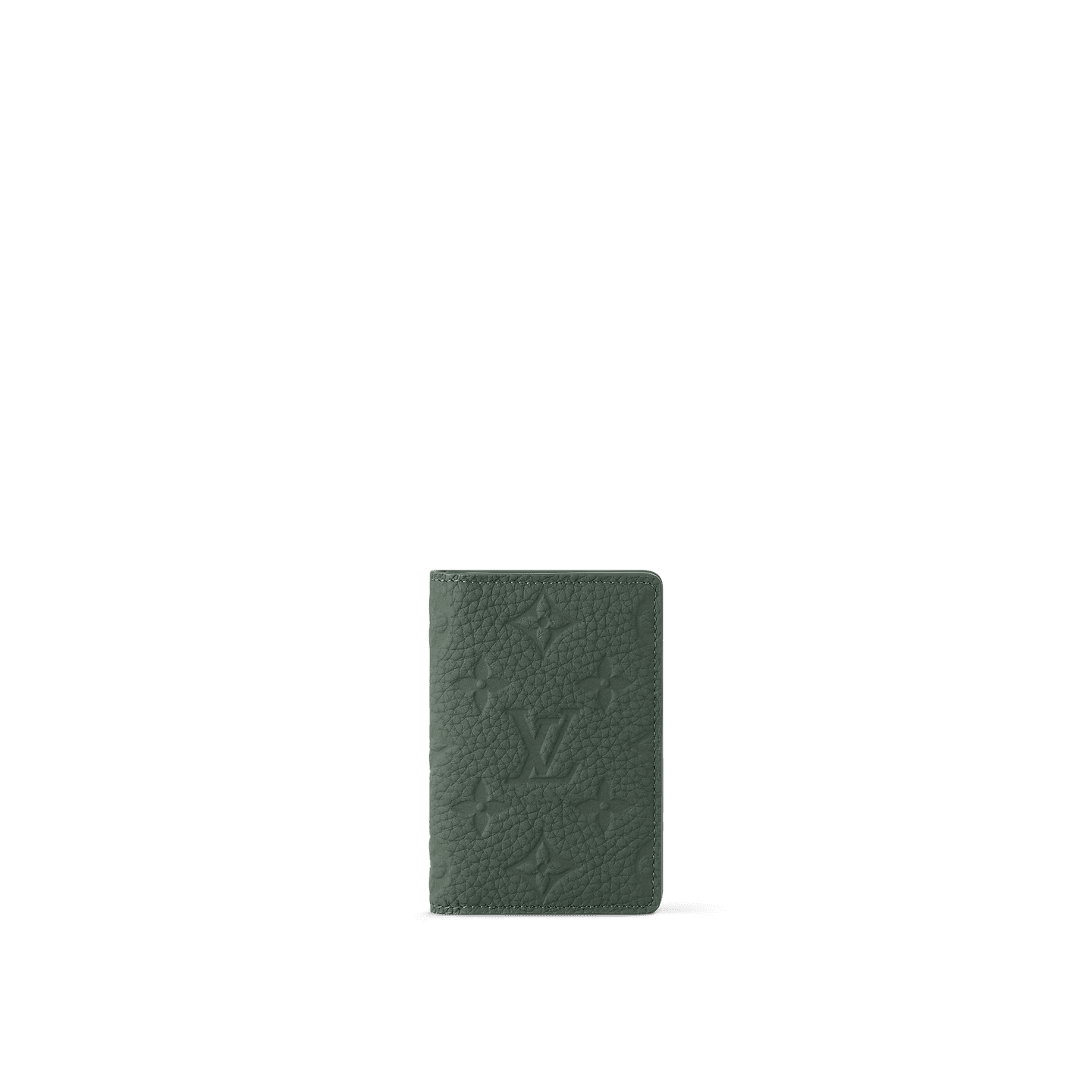 L0vis Vvtt0n M83067 Pocket Organizer