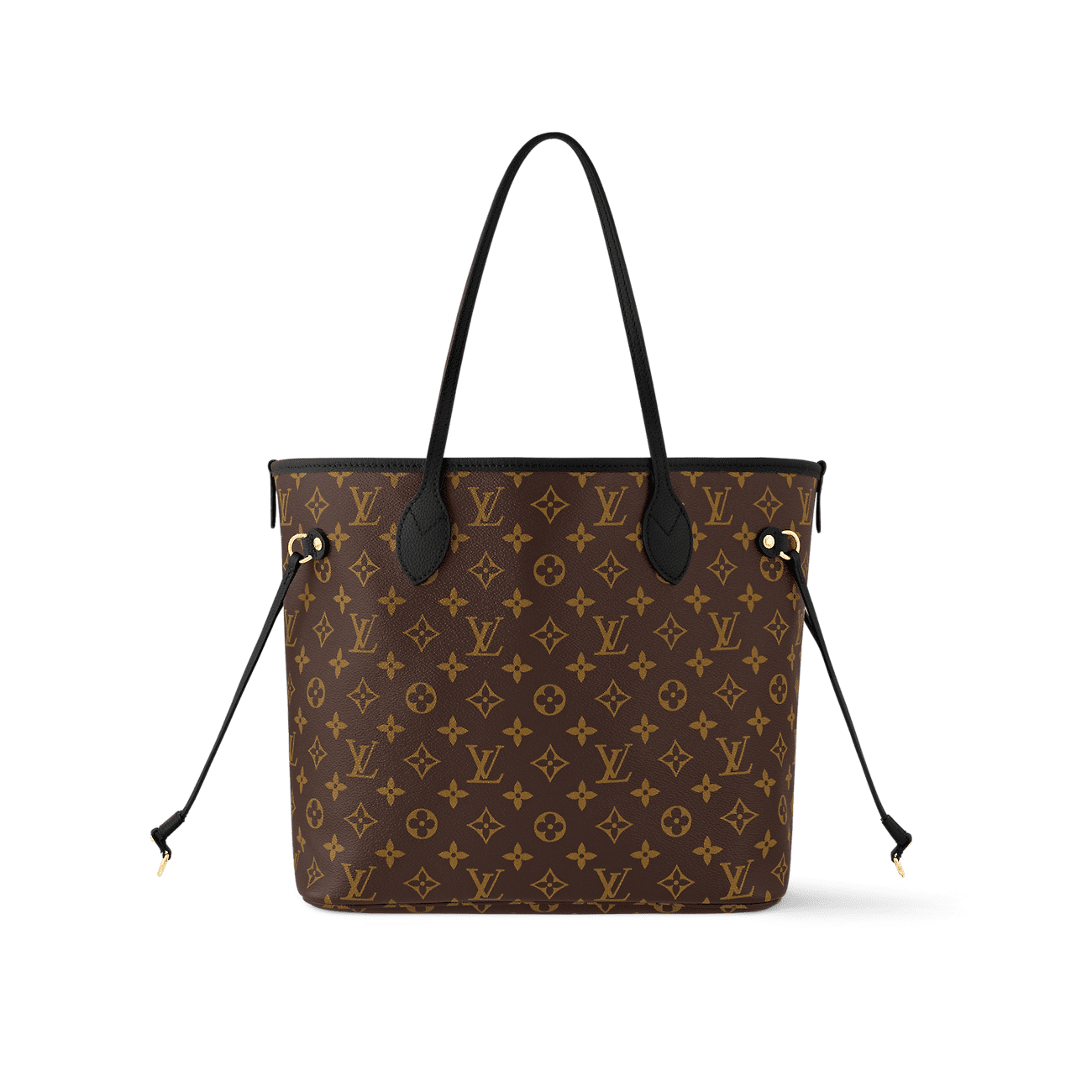 L0vis Vvtt0n M11946 Neverfull Inside Out MM